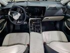 2025 Lexus Nx 350 Luxury Green vin: 2T2HGCEZ3SC090840 2025 Lexus Nx 350 Luxury Green vin: 2T2HGCEZ3SC090840