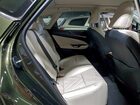 2025 Lexus Nx 350 Luxury Green vin: 2T2HGCEZ3SC090840 2025 Lexus Nx 350 Luxury Green vin: 2T2HGCEZ3SC090840