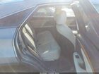 2020 Lexus Rx 450h   Silver vin: 2T2HGMDA0LC043414