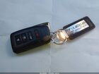 2020 Lexus Rx 450h   Silver vin: 2T2HGMDA0LC043414