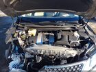 2020 Lexus Rx 450h   Silver vin: 2T2HGMDA0LC043414