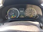 2020 Lexus Rx 450h   Silver vin: 2T2HGMDA0LC043414