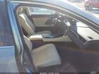 2020 Lexus Rx 450h   Silver vin: 2T2HGMDA0LC043414