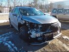 2020 Lexus Rx 450h   Silver vin: 2T2HGMDA0LC043414
