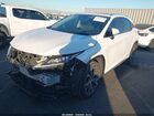 2022 Lexus Rx 450h   Белый vin: 2T2HGMDA0NC077369