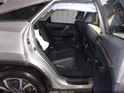 2020 Lexus Rx 450h   Gray vin: 2T2HGMDA6LC055602