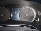 2020 Lexus Rx 450h   Gray vin: 2T2HGMDA6LC055602