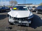 2022 Lexus Rx 450h   Белый vin: 2T2HGMDA6NC080633