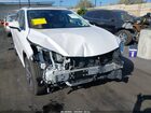 2022 Lexus Rx 450h   Белый vin: 2T2HGMDA6NC080633