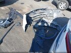 2022 Lexus Rx 450h   Белый vin: 2T2HGMDA6NC080633