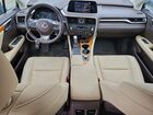 2020 Lexus Rx 450h Black vin: 2T2HGMDAXLC044201