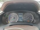 2020 Lexus Rx 450h Black vin: 2T2HGMDAXLC044201