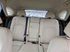2020 Lexus Rx 450h Black vin: 2T2HGMDAXLC044201