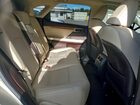 2020 Lexus Rx 450h Tan vin: 2T2HGMDAXLC051701