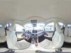 2020 Lexus Rx 450h Tan vin: 2T2HGMDAXLC051701