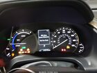 2021 Lexus Rx 450h   Silver vin: 2T2HGMDAXMC061758