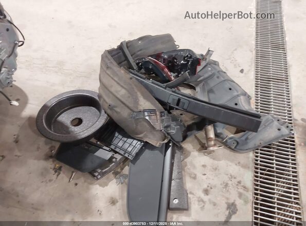 2T2HGMDAXMC061758 2021 LEXUS RX 450H Silver Սարքավորումների վահանակի տեսք