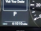 2021 Lexus Rx 450h   Silver vin: 2T2HGMDAXMC061758