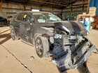 2021 Lexus Rx 350 Gray vin: 2T2HZMAA0MC196259