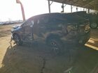 2021 Lexus Rx 350 Gray vin: 2T2HZMAA0MC196259