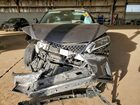 2021 Lexus Rx 350 Gray vin: 2T2HZMAA0MC196259