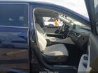2021 Lexus Rx 350   Синий vin: 2T2HZMAA0MC209737