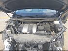 2021 Lexus Rx 350   Синий vin: 2T2HZMAA0MC209737