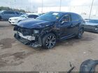 2021 Lexus Rx 350   Синий vin: 2T2HZMAA0MC209737