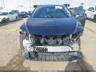2021 Lexus Rx 350   Синий vin: 2T2HZMAA0MC209737