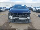 2021 Lexus Rx 350   Синий vin: 2T2HZMAA0MC209737
