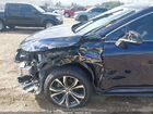 2021 Lexus Rx 350   Синий vin: 2T2HZMAA0MC209737
