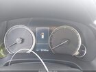 2021 Lexus Rx 350   Синий vin: 2T2HZMAA0MC209737