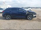 2021 Lexus Rx 350   Синий vin: 2T2HZMAA0MC209737