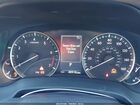 2020 Lexus Rx 350   Черный vin: 2T2HZMAA2LC151497