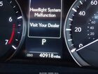 2020 Lexus Rx 350   Черный vin: 2T2HZMAA2LC151497