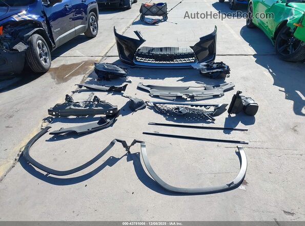 2T2HZMAA2LC151497 2020 LEXUS RX 350 Черный Вид щитка приборов