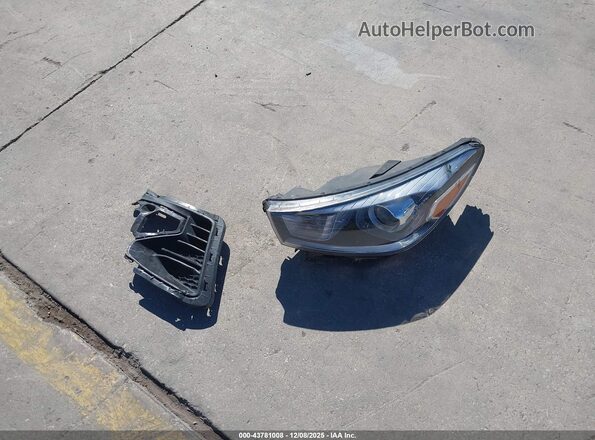 2T2HZMAA2LC151497 2020 LEXUS RX 350 Черный 