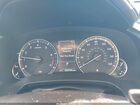 2020 Lexus Rx 350   Black vin: 2T2HZMAA3LC168308