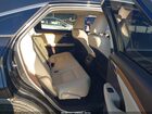 2020 Lexus Rx 350   Black vin: 2T2HZMAA3LC168308