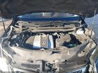 2020 Lexus Rx 350   Black vin: 2T2HZMAA3LC168308