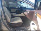 2020 Lexus Rx 350   Серебряный vin: 2T2HZMAA3LC170768