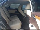 2020 Lexus Rx 350   Серебряный vin: 2T2HZMAA3LC170768