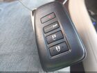 2020 Lexus Rx 350   Серебряный vin: 2T2HZMAA3LC170768