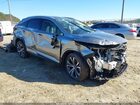 2022 Lexus Rx 350   Gray vin: 2T2HZMAA3NC238523