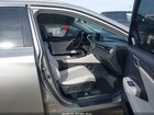 2021 Lexus Rx 350   Бежевый vin: 2T2HZMAA6MC186271
