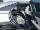 2021 Lexus Rx 350   Бежевый vin: 2T2HZMAA6MC186271