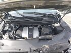2021 Lexus Rx 350   Бежевый vin: 2T2HZMAA6MC186271