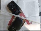 2021 Lexus Rx 350   Бежевый vin: 2T2HZMAA6MC186271