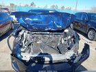 2020 Lexus Rx 350   Dark Blue vin: 2T2HZMAA7LC165539