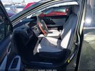 2022 Lexus Rx 350   Зеленый vin: 2T2HZMAA8NC239845